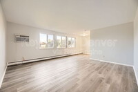 Building Photo - 1280 Zephyr St