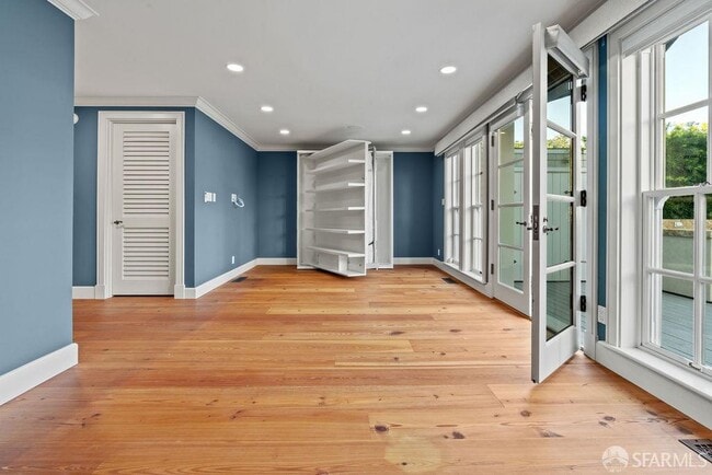 Building Photo - 222 El Camino Del Mar