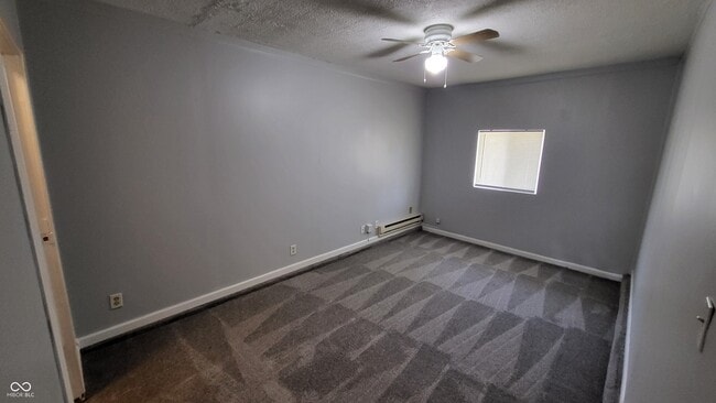 Building Photo - 4403 Dubarry Rd