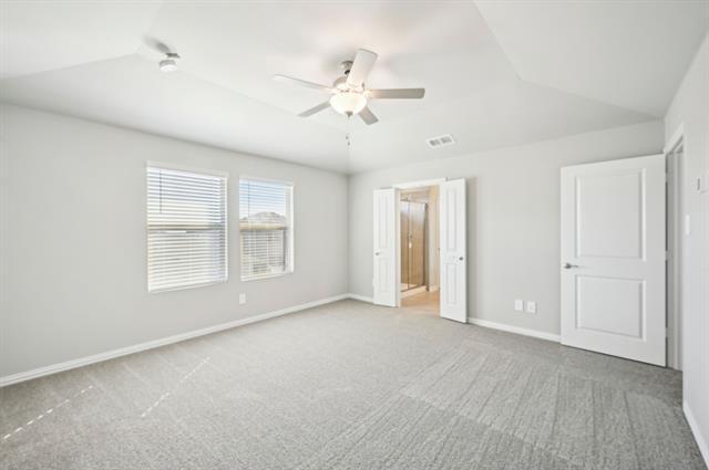 Building Photo - 811 Rosemary Hl Dr