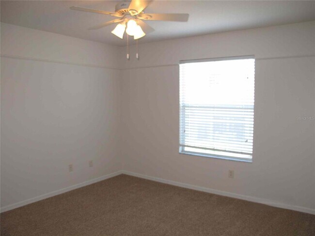 Building Photo - 10044 Canopy Tree Ct