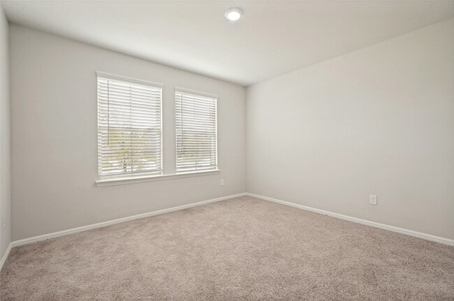Building Photo - 14057 Kempt Dr