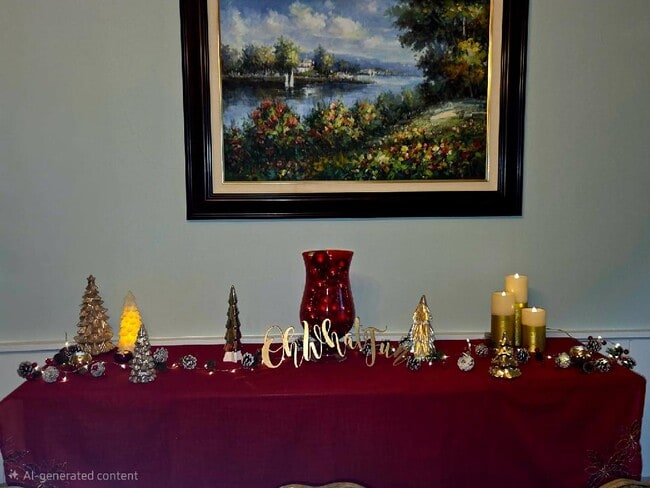 Building Photo - 1618 Niles Ave