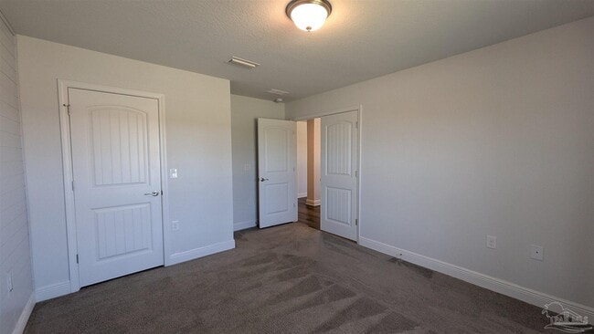 Building Photo - 4407 Wilmington Way