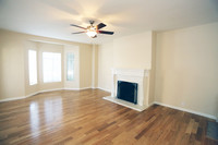 Interior Photo - Chateau Nob Hill Apartments