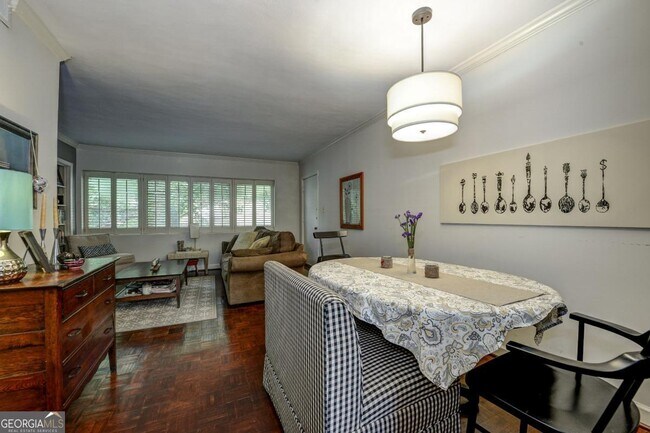 Building Photo - 282 Ardmore Cir NW