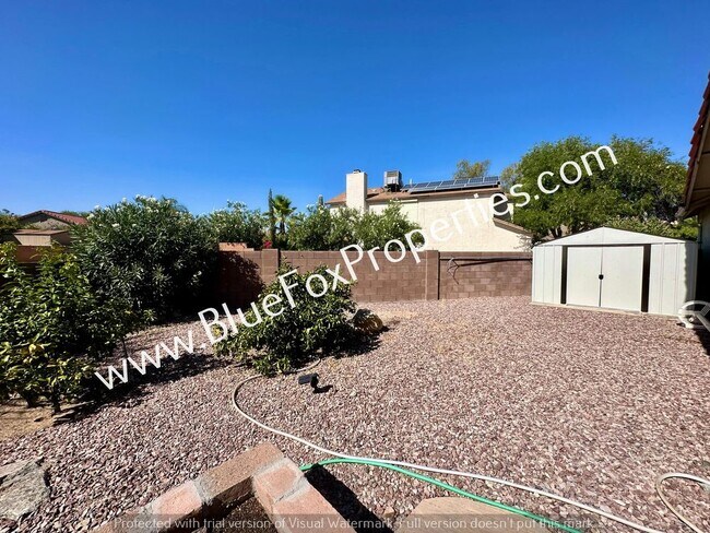 Building Photo - 5262 W Bobwhite Way