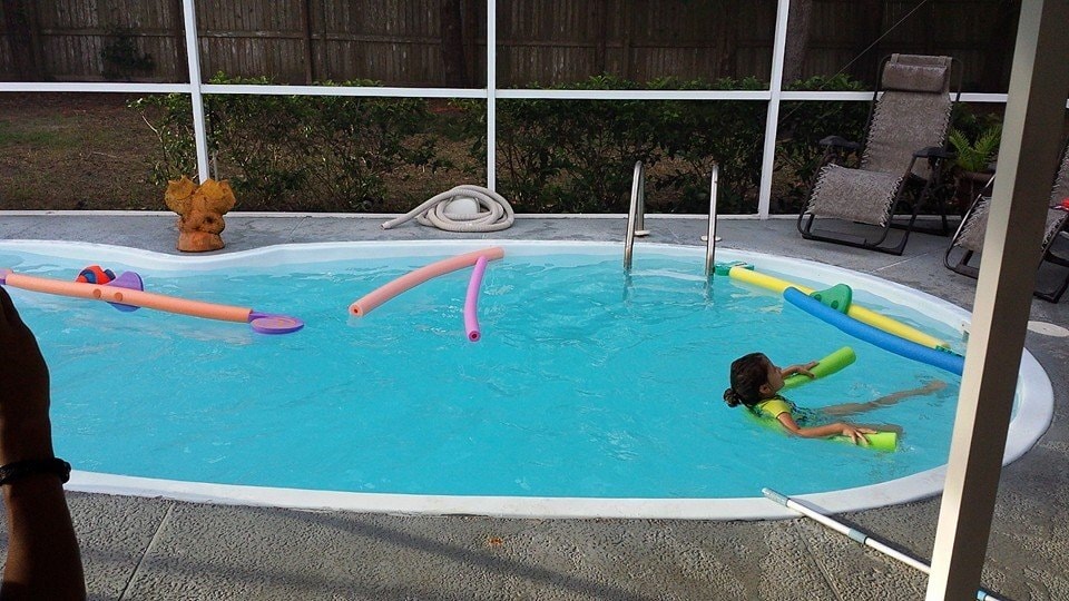 Building Photo - 13123 Little Farms Dr