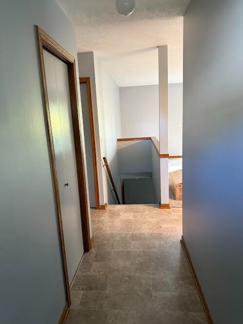 Building Photo - 415 3rd St