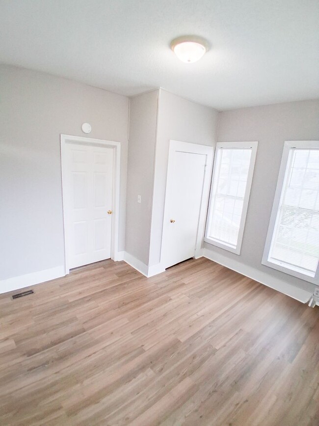Building Photo - Charming 2BR/1BA Single Family Home in Gad...