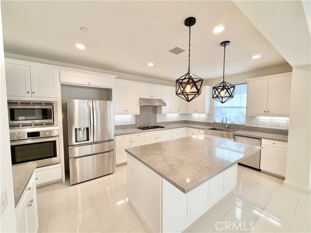 Building Photo - 110 Briar Rose
