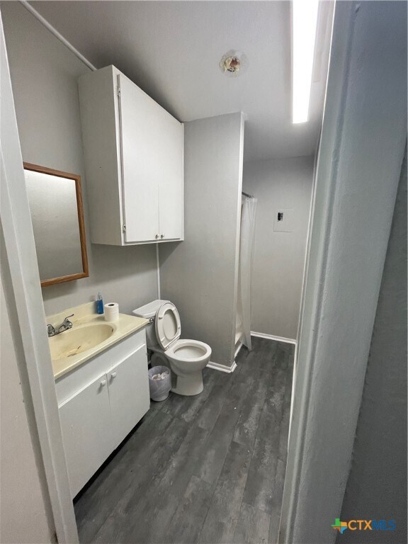 Building Photo - 1910 FM2673