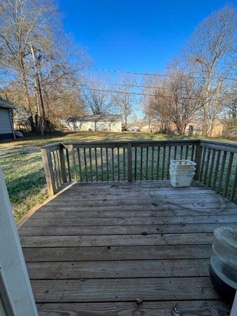 Building Photo - 131 Hicks Dr