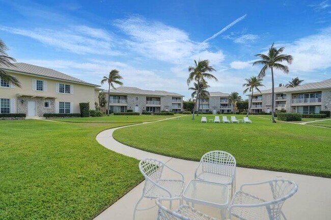 Building Photo - 2103 S Ocean Blvd