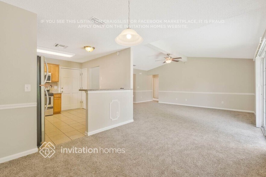 Building Photo - 7798 Collins Ridge Blvd