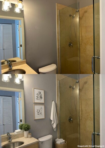 Building Photo - 1071 N Hermitage Ave