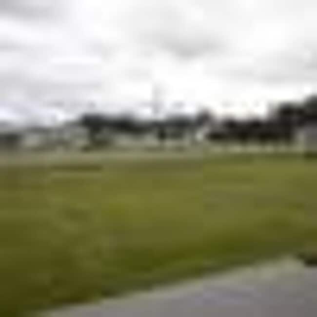 Building Photo - iscover this spacious 4-bedroom, 2.5-bath home in Lynden, WA