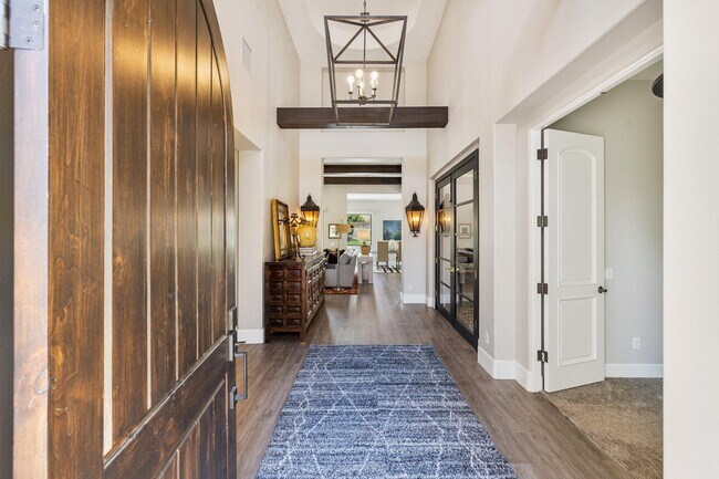 Building Photo - 77745 Concha Ct