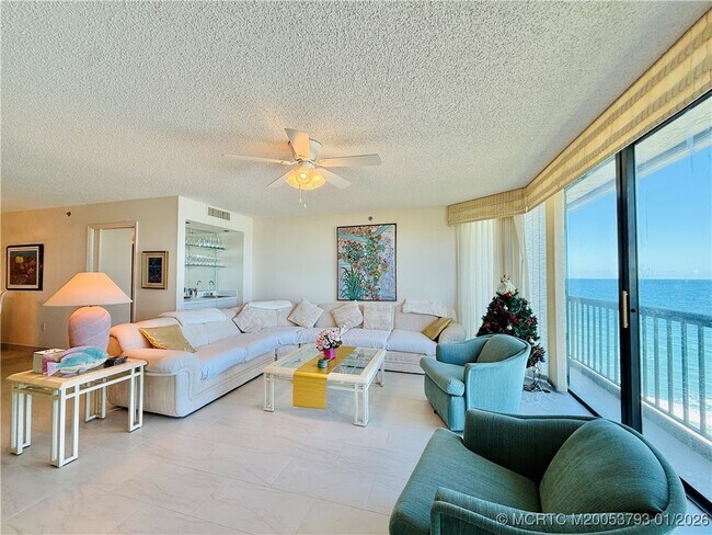 Building Photo - 8800 S Ocean Dr