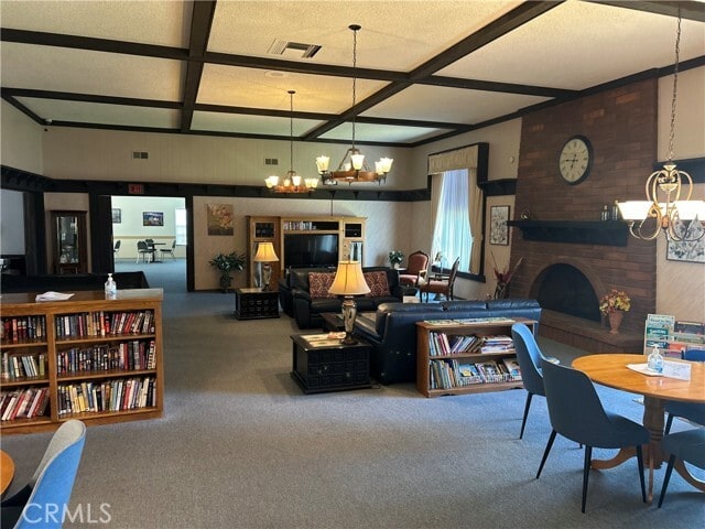 Building Photo - 2851 Rolling Hills Dr