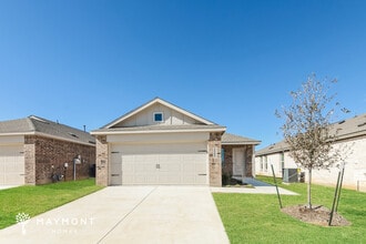 Building Photo - 2008 Sulky Ln