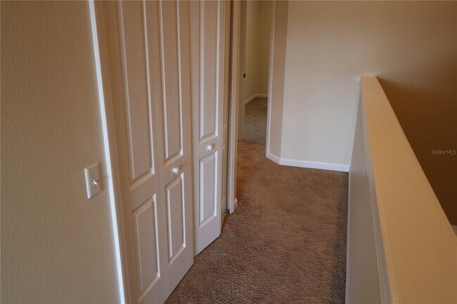 Building Photo - 10165 Haverhill Ridge Dr