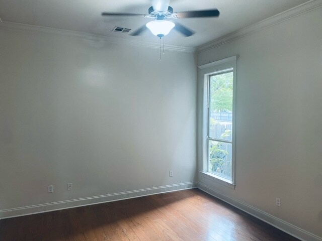 Building Photo - 108 Laguna Ln