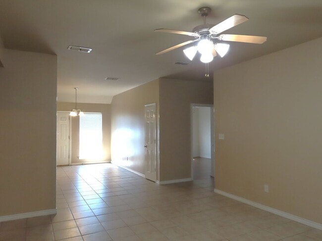 Building Photo - 15494 FM 849