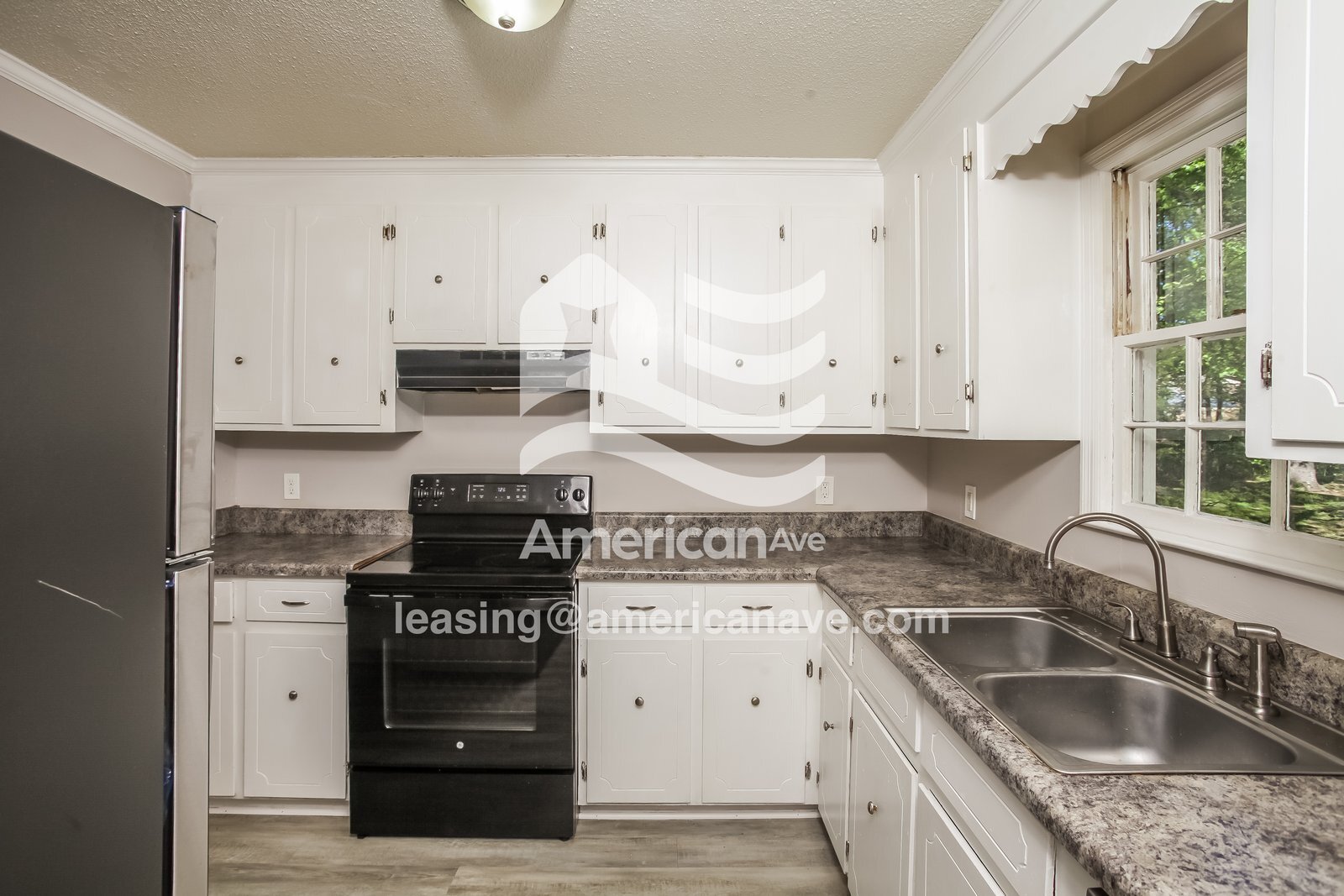 Building Photo - 148 Minehead Rd