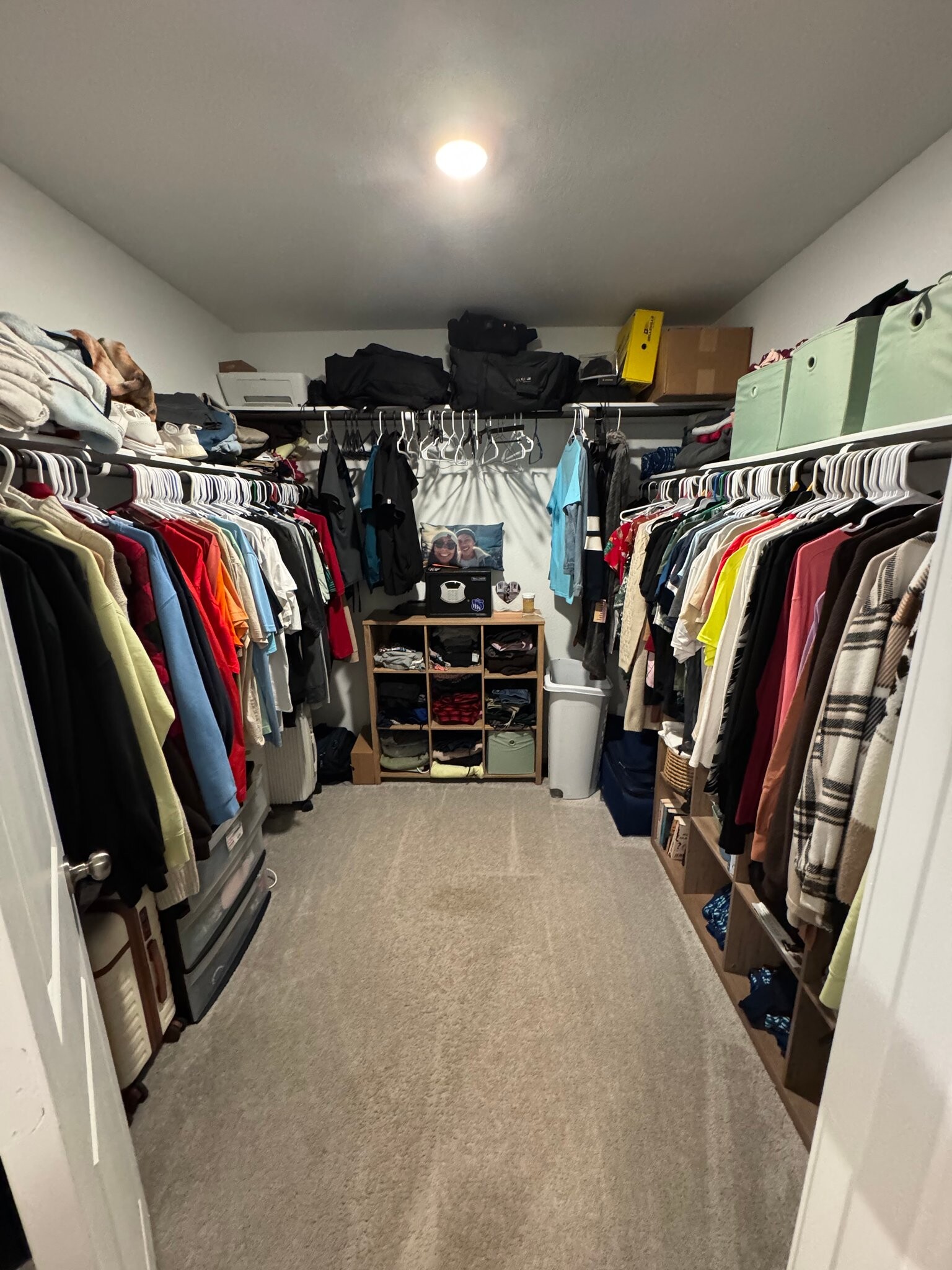 Building Photo - 18506 Cepagatti Dr