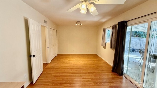 Building Photo - 7843 Woodlake Ave