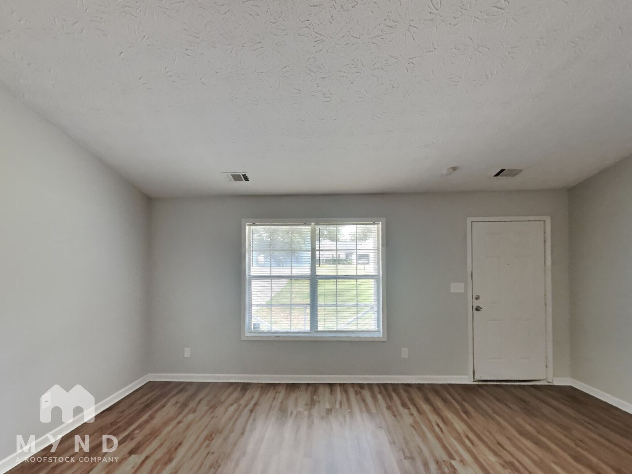Building Photo - 5995 Homestead Cir
