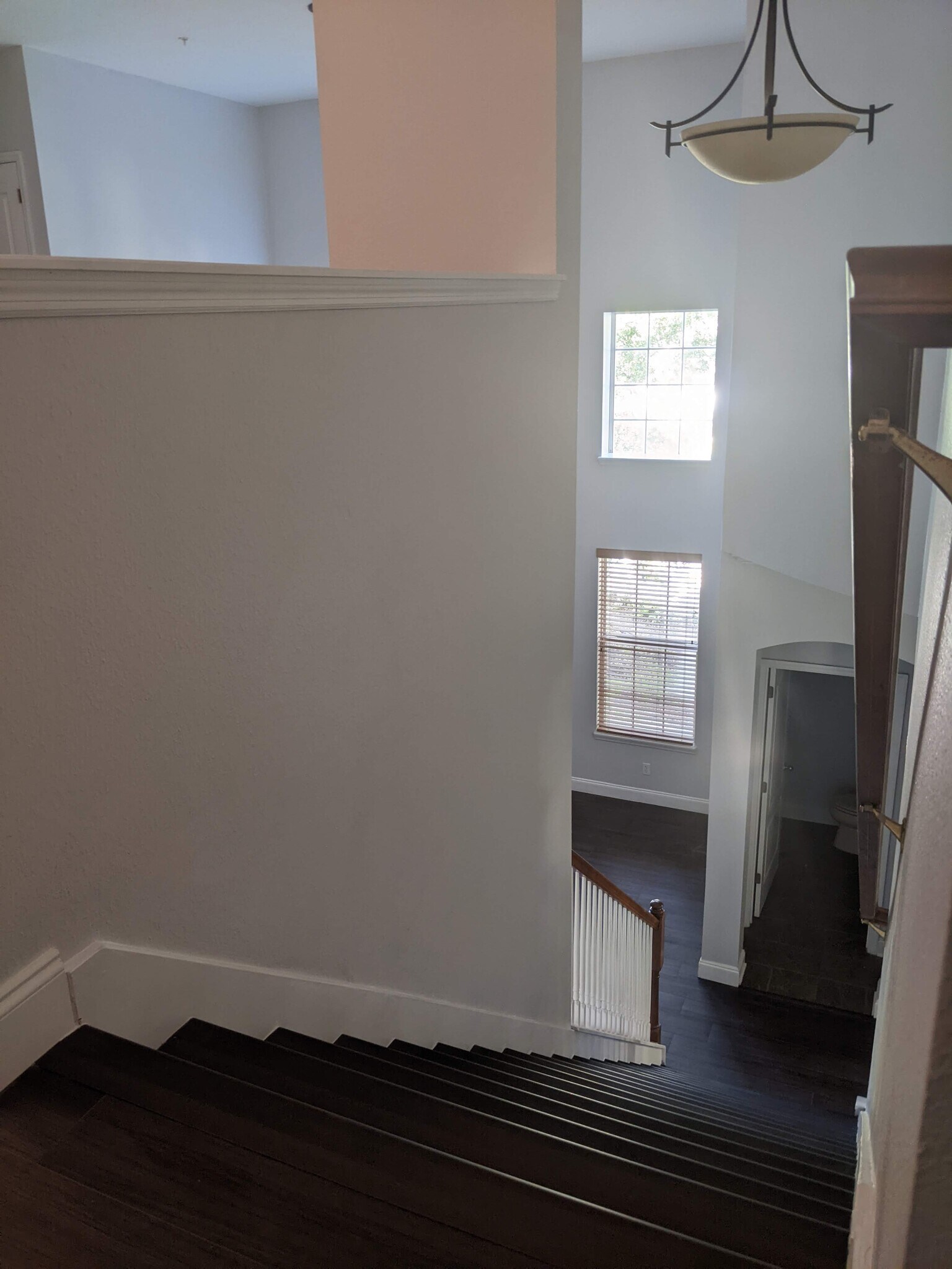 Building Photo - 4062 Markham Pl