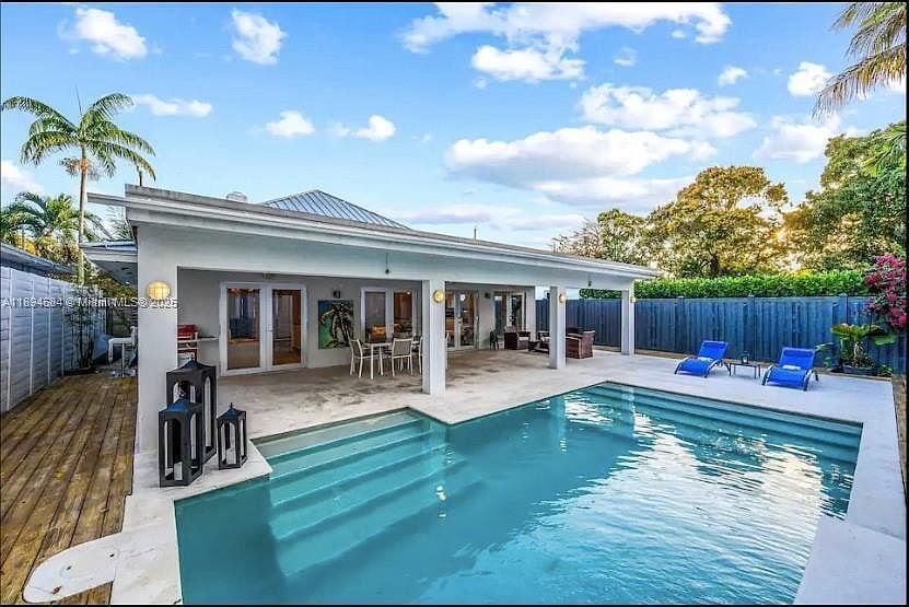 Building Photo - 3427 Frow Ave