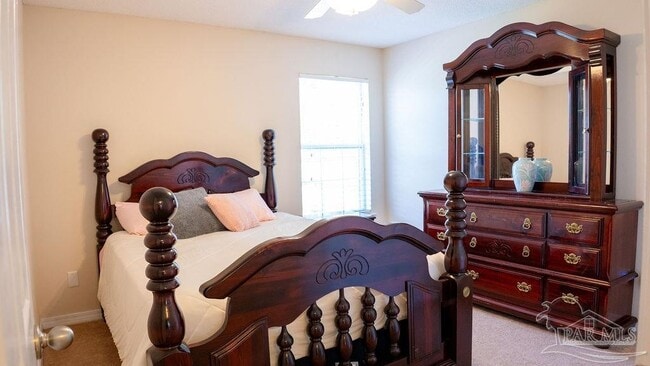 Building Photo - 2661 Hidden Estates Cir