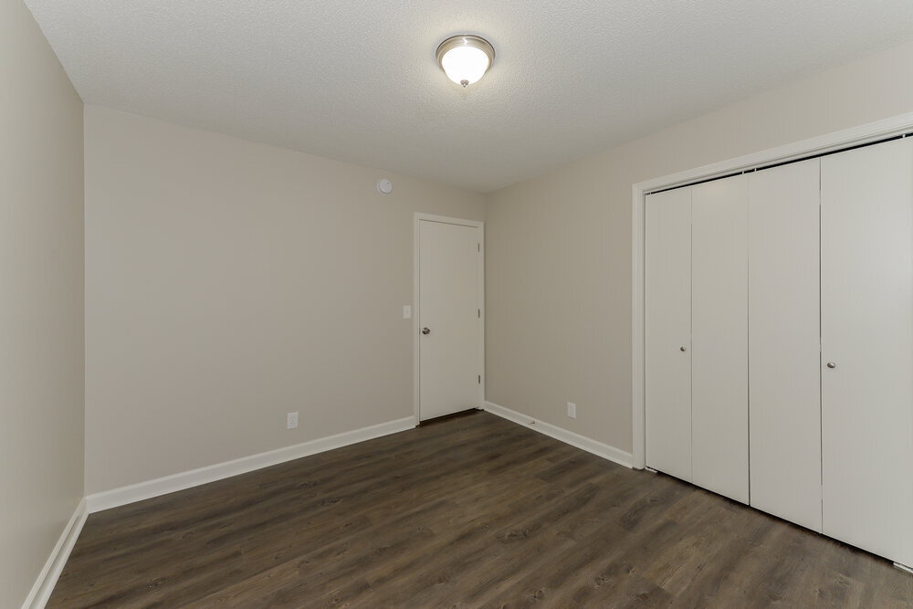 Building Photo - 1701 Hunters Branch Rd