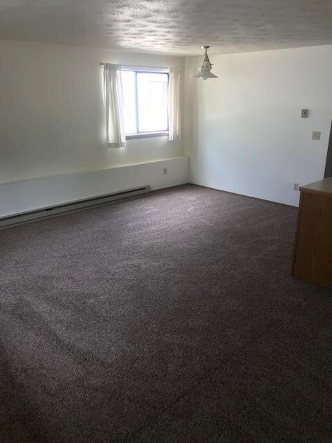 Dining Area - 15 N 8th St