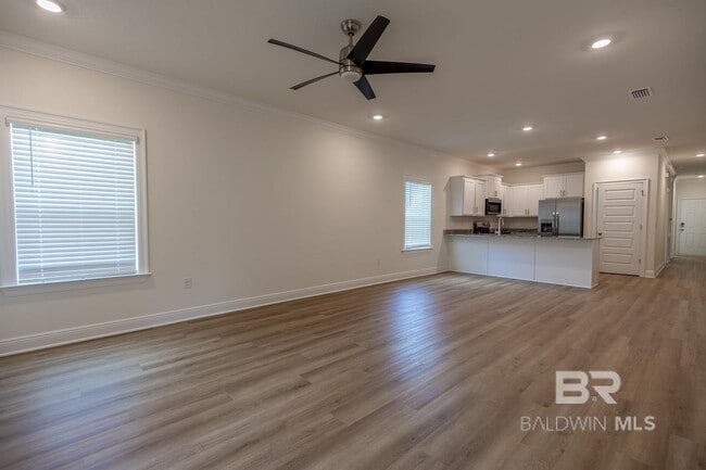 Building Photo - 16267 Tigris Dr