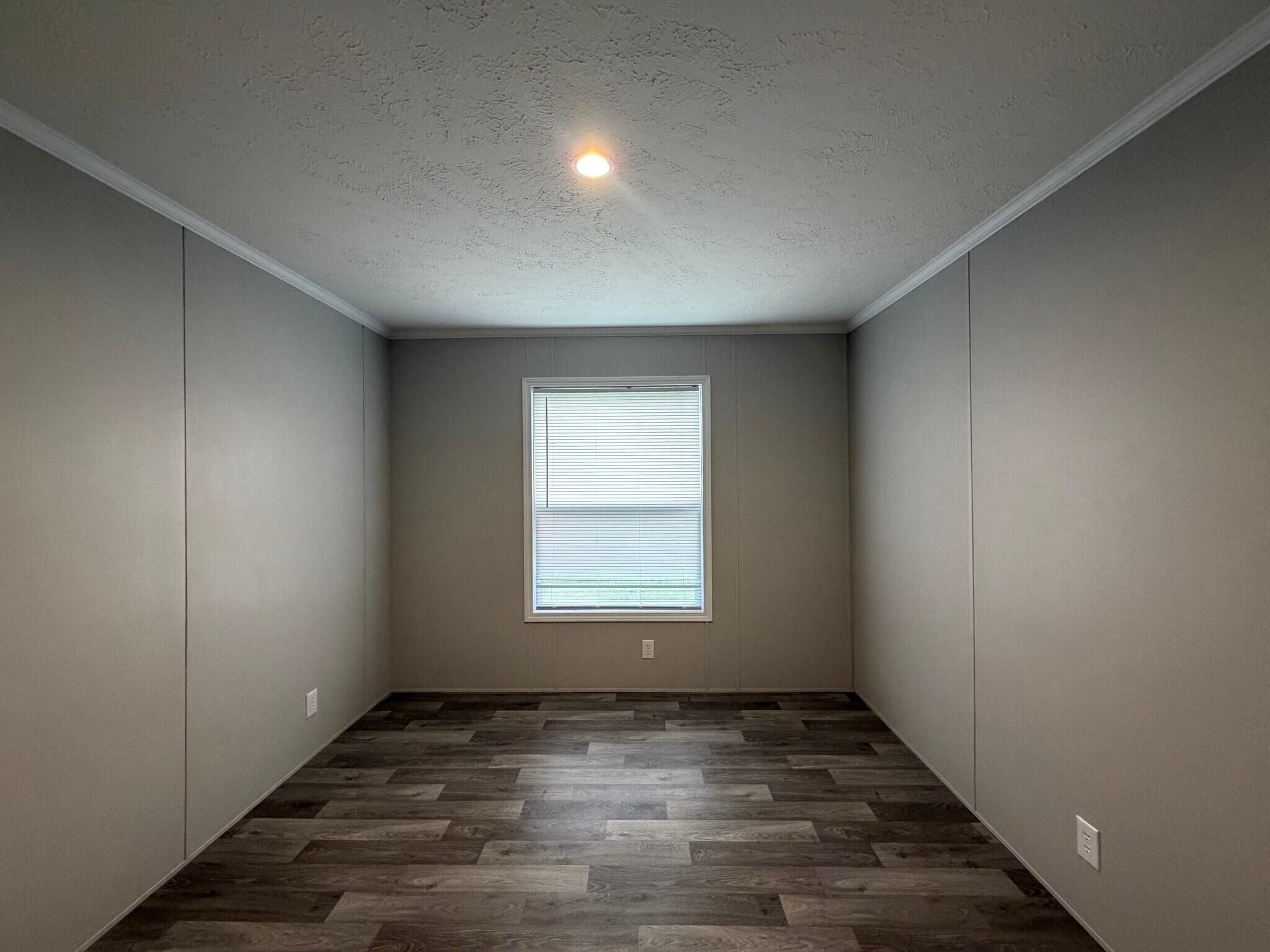 Building Photo - 1539 Huron Ct
