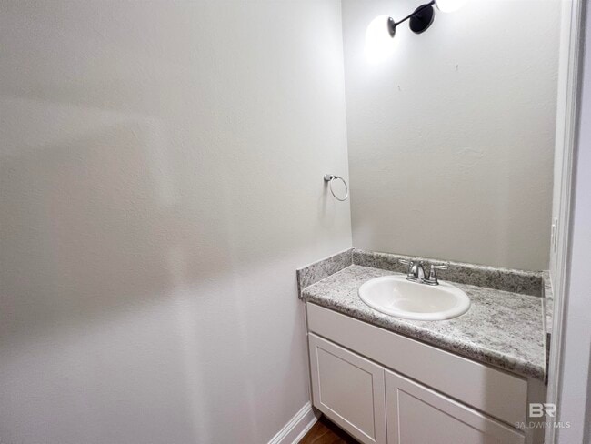 Building Photo - 25806 Pollard Rd