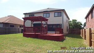 Building Photo - 6311 Encanto Point Dr