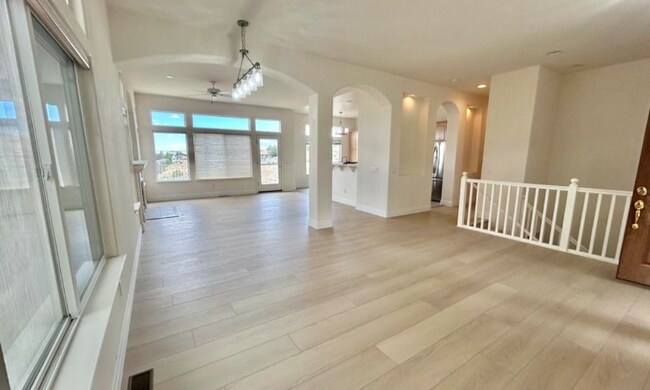 Building Photo - 4781 W Creek Ridge Trail