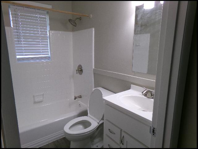 Building Photo - 217 N Fillmore St