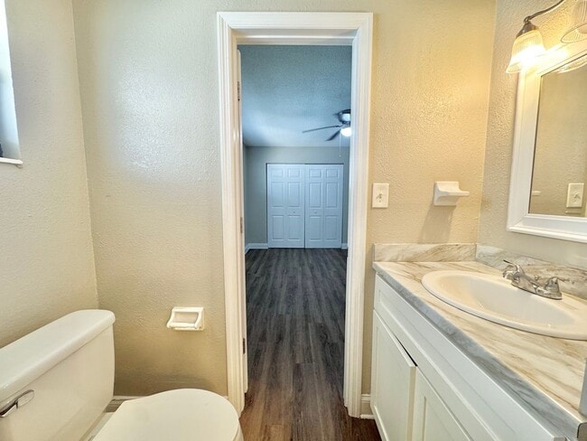 Building Photo - Winter Haven Apartment