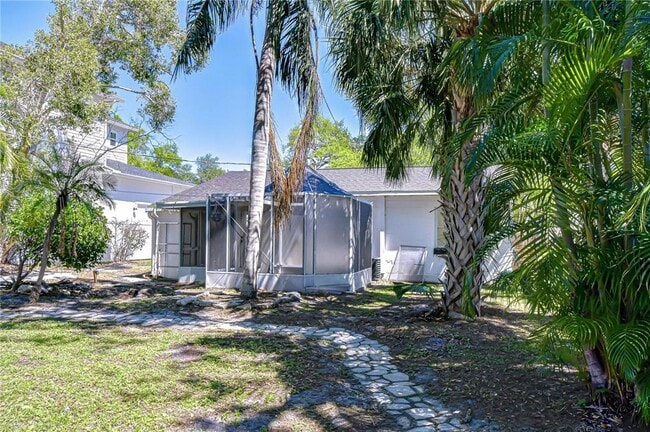 Building Photo - 4309 S Renellie Dr