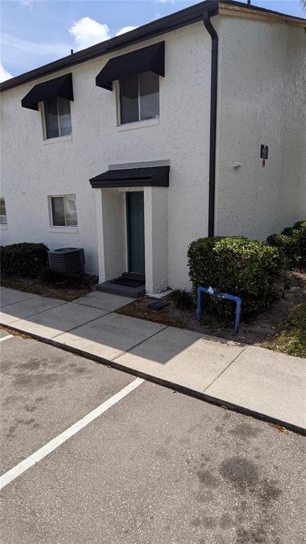 Building Photo - 4401 S Semoran Blvd