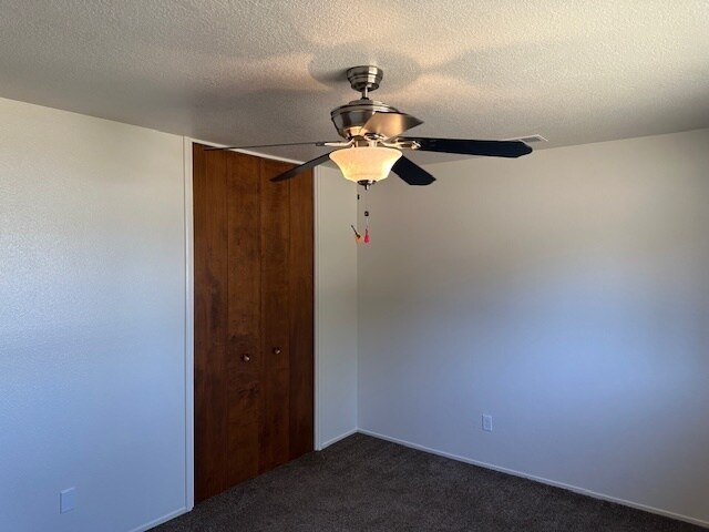 Building Photo - East Modesto Country Living, 3 Bedrooms 2 Bathrooms