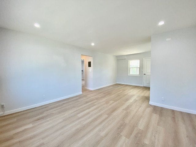 Building Photo - 11700 Dorothy St