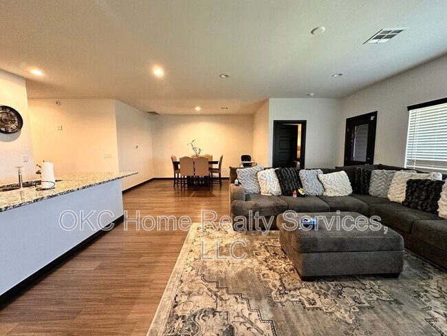 Building Photo - 4416 Colt Dr