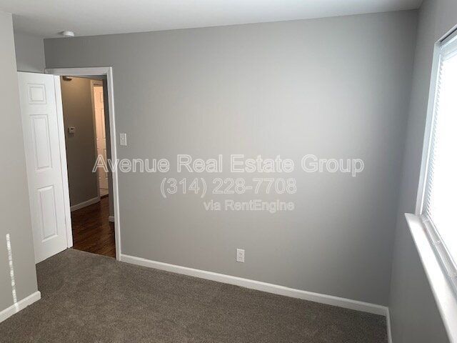 Building Photo - 45 Radford Dr